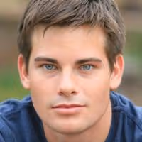 BWW INTERVIEWS: Matt Shingledecker from SPRING AWAKENING on Tour
